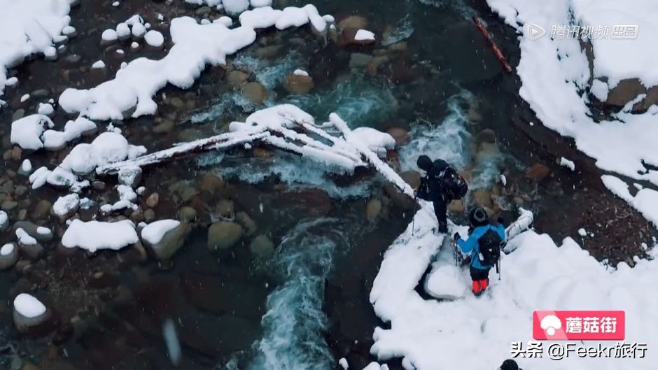 欧洲治安最好的国家,人均200+住8.8分五星酒店,还上了国内综艺