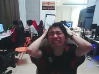 doinb谈离开fpx原因直播回看,doinb转会到fpx复播