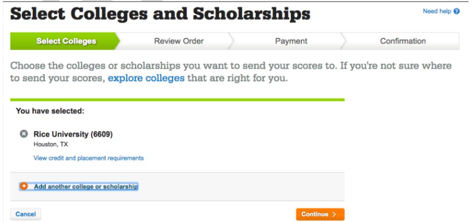 ap分数送分代码,凭远研究院