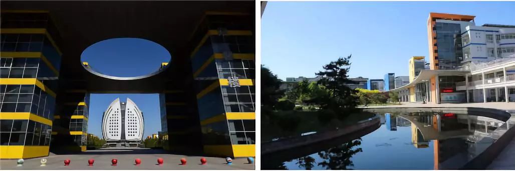 石家庄最好的私立高中学校排行,石家庄二南高中和精英高中哪个好