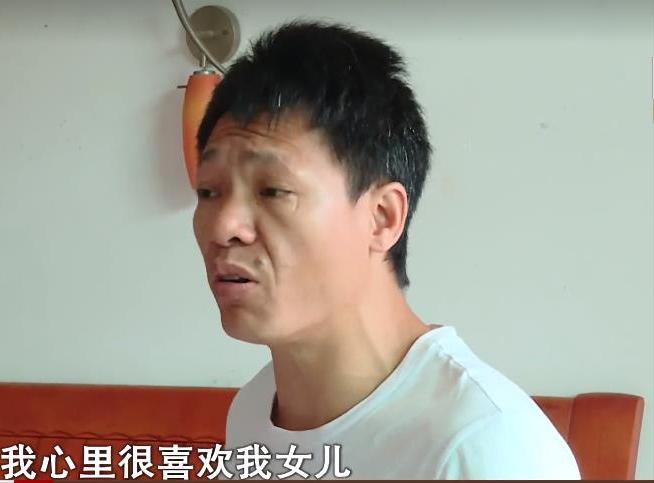 丈夫有婚外情妻子坚决不离,丈夫婚外情把妻子一步步逼疯