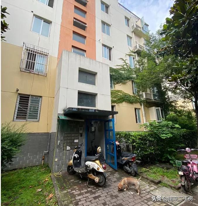 房价不涨反跌？曾经的销冠神盘，如今环境一言难尽，令人唏嘘