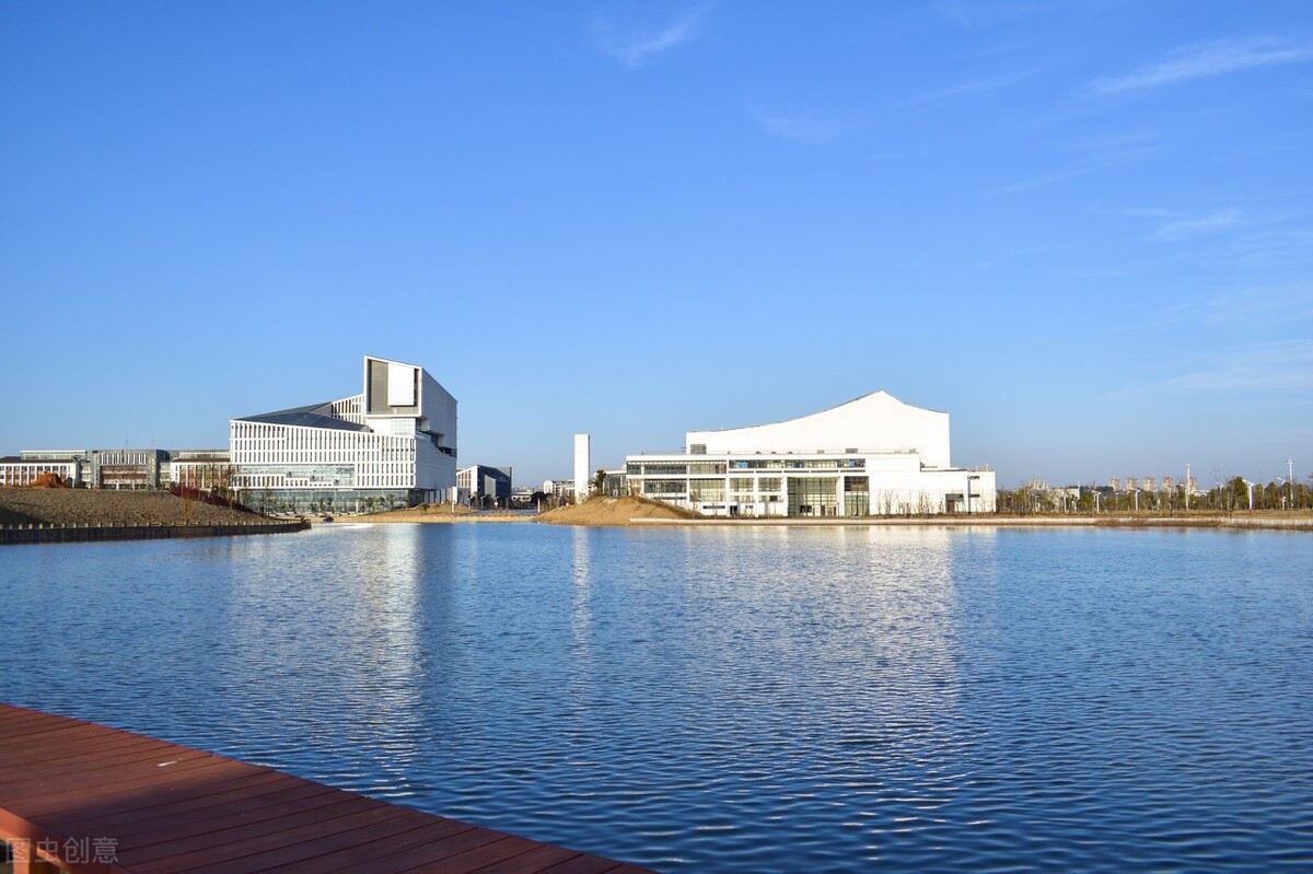 2020年宣城市泾县gdp,宣城市各县区2020年经济排名