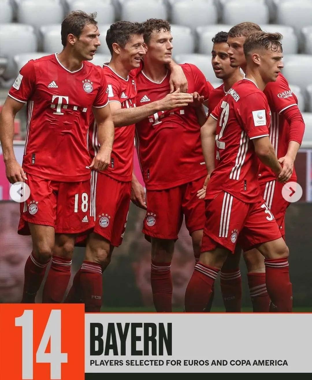 球衣的星星是什么意思,恒大球衣队徽上面有几颗星