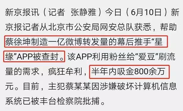 恶臭的人的现状,恶臭的人有哪些