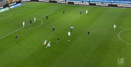 欧冠战火重燃大巴黎将对阵皇马,欧冠战火重燃