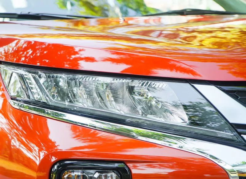 缤智和劲炫asx哪个好,全新三菱suv