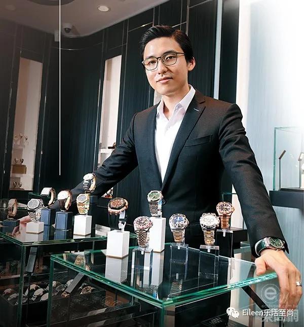 7亿婚礼,8亿娶伪名媛