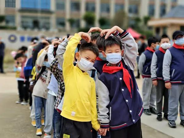 登封市市区新生活,登封中小学开学