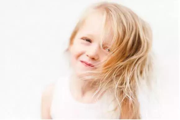 帮你快速入门单反摄影绝对经典,单反摄影入门选哪个牌子