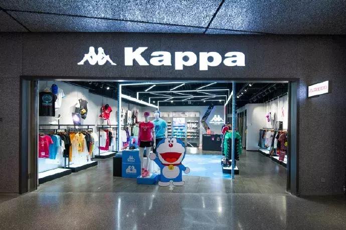 杨幂代言fanbeauty,杨幂同款迪奥冲锋衣