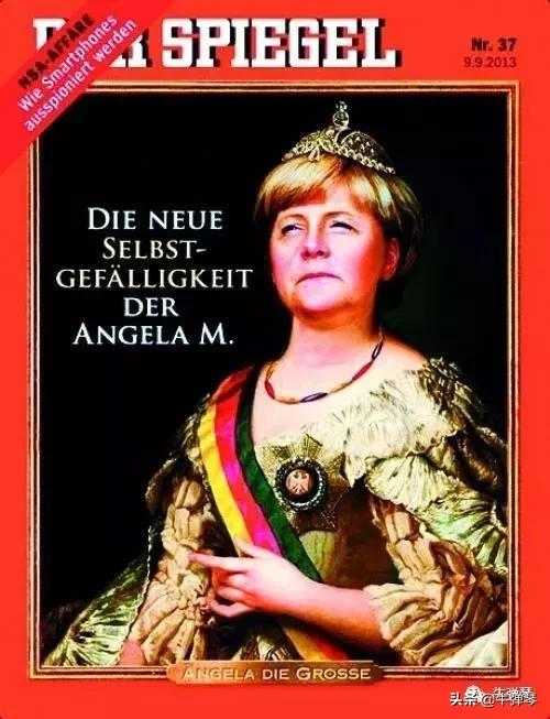 7月17日的生日,7月17日农历什么时候生日