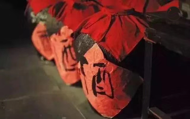 酱香型白酒的正确储存方法,酱香白酒最好的窖藏方式