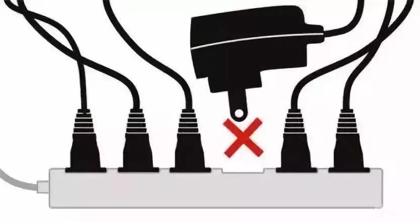 当我看到网友这些脑洞大开的设计,这些神奇设计脑洞也太大了