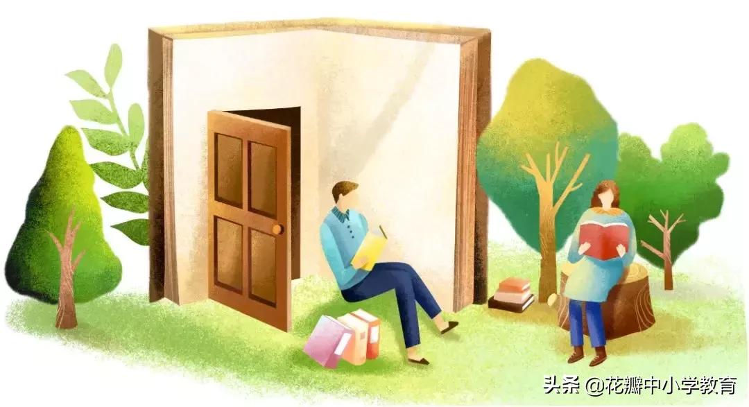 小学1-6年级必背词语表,全国通用小学1-6年级词语积累