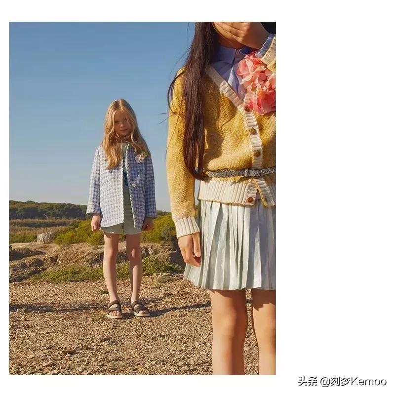 二线童装bonpoint,爱马仕bonpoint面霜测评