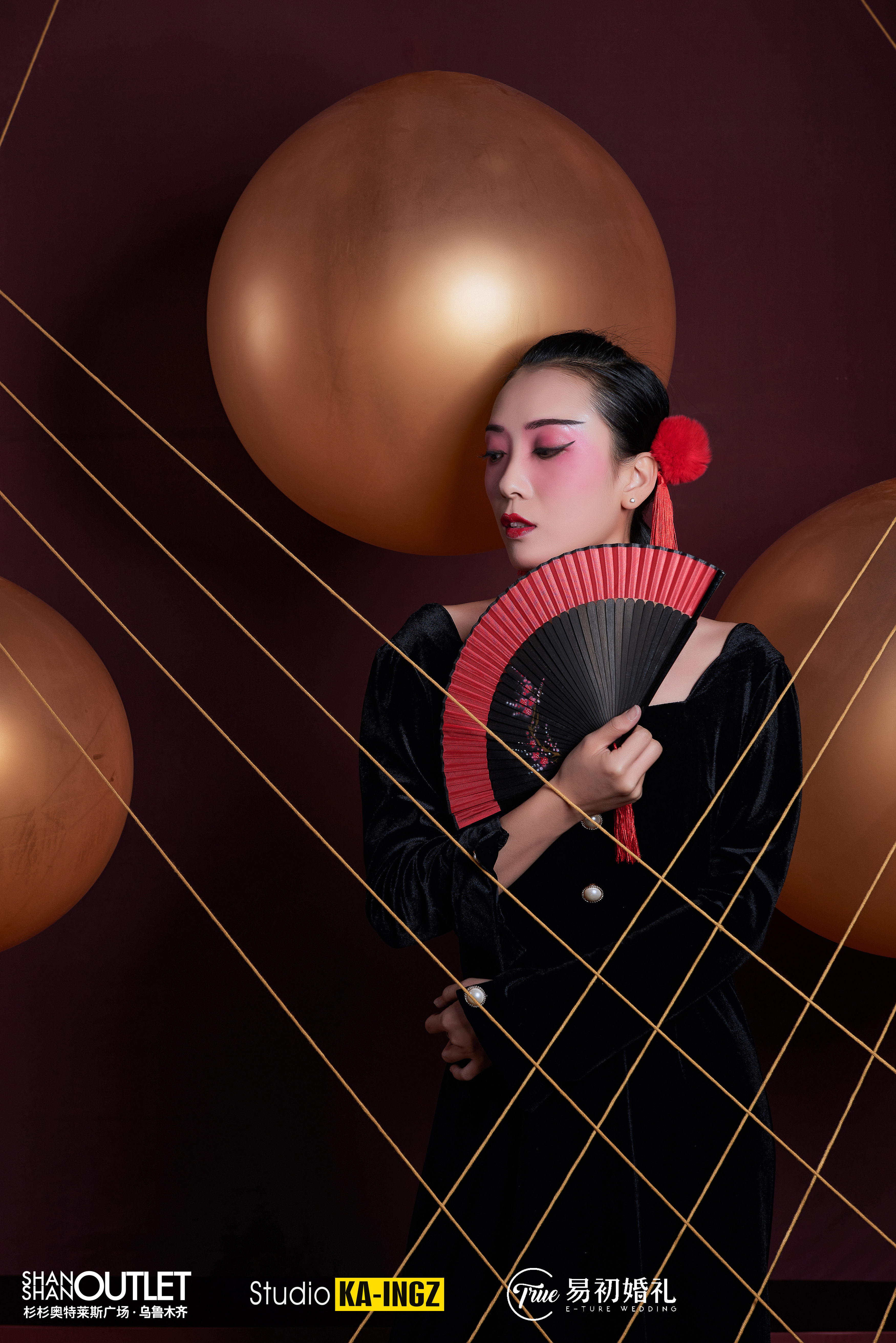 涔岄瞾鏈ㄩ綈鏈湴濠氱罕褰辨ゼ,涔岄瞾鏈ㄩ綈鎷嶅绾卞墠鍗佸悕