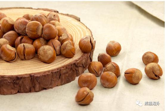 关于乌克兰你了解多少,关于塞尔维亚你了解多少