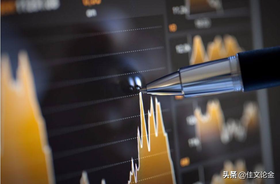 中国原油期货布伦特原油期货区别,美原油期货交易技巧