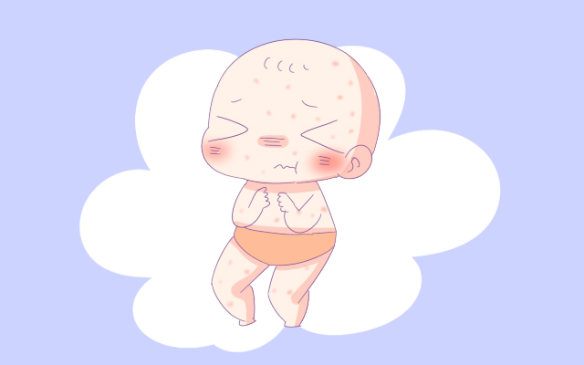 宝宝一吃辅食就便秘？家长可以试试这5招，用过的妈妈都说好