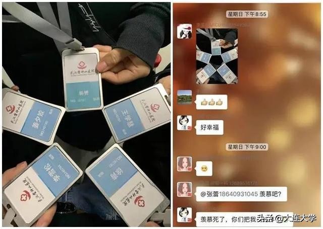 流调人员战疫日记,战疫日记简短文字