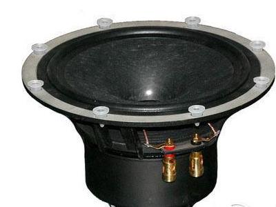 索威s840h和惠威哪款音箱差不多,diy蓝牙音箱低音炮