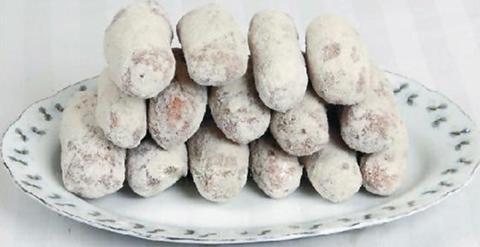 吃过这几种零食你可能真的老了,那些尝一口就忘不掉的休闲零食