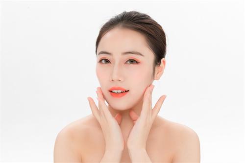 痘博士祛痘最好方法,痘博士祛痘印有何妙招