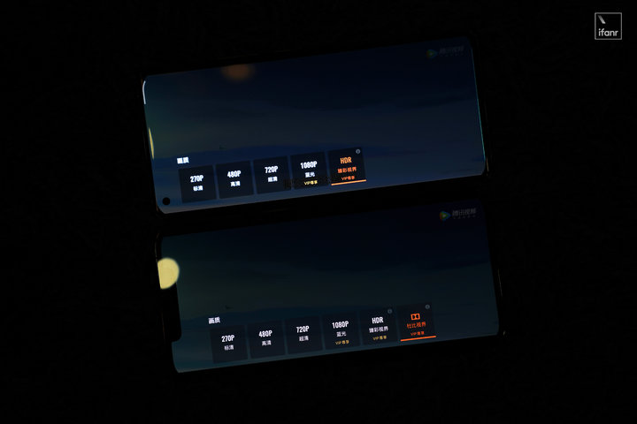 e4材质屏幕寿命,E4屏幕参数