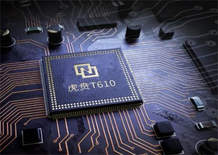 荣耀的心酸无奈，一款899元的新机，性能配置回到两年前