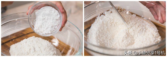 日式红豆面包为啥叫日式,日本红豆吐司面包