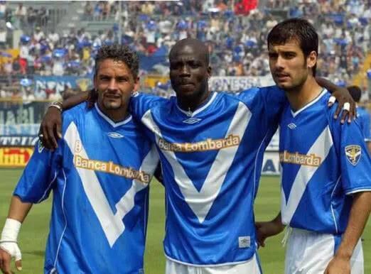 巴萨vs瓜迪奥拉,巴萨瓜迪奥拉暴怒