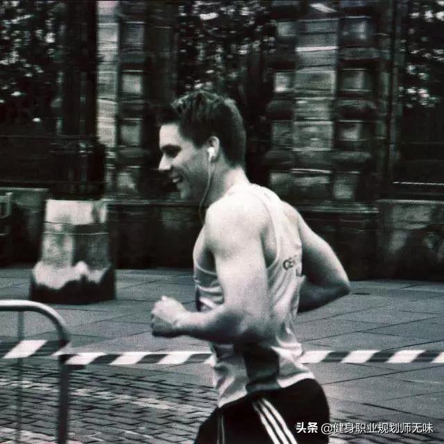 热身有助于发挥出最大力量吗,热身到什么感觉就算热身好了