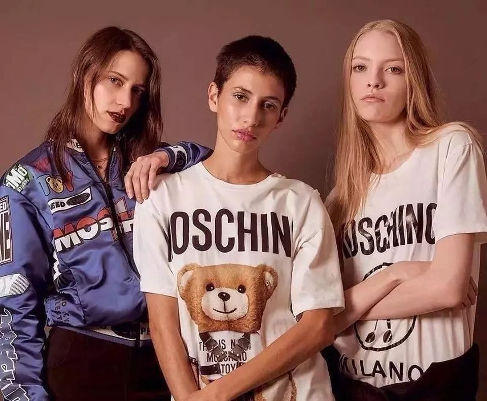 offway大牌,offway加州潮牌