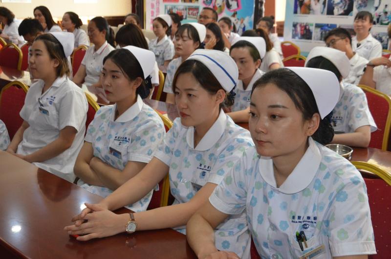 慈善光明行公益活动,公益光明行活动