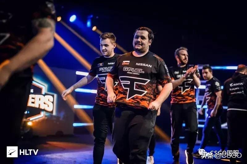 2019柏林major开赛时间,2023柏林major淘汰赛什么时候开打