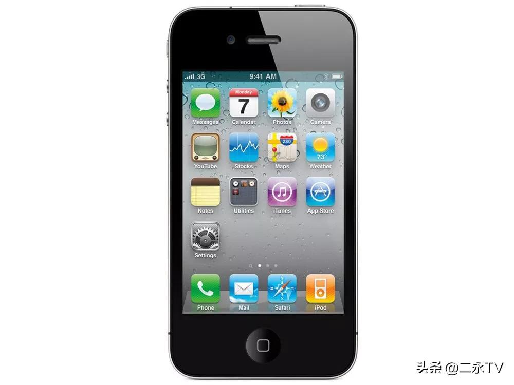 诺基亚你用过几款,诺基亚最难用的是哪款