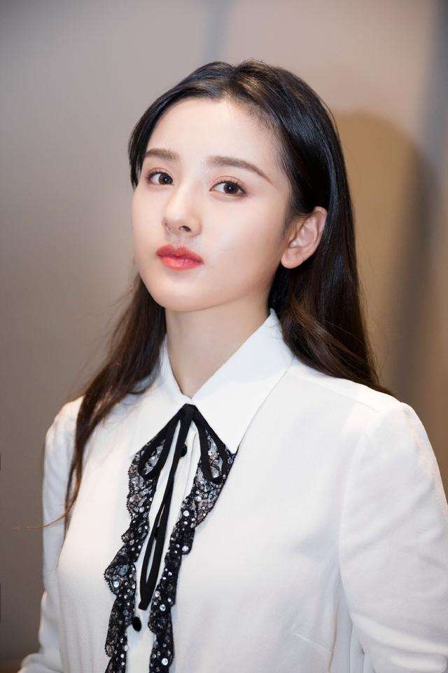 国货平价油痘肌水乳,国货水乳平价又好用