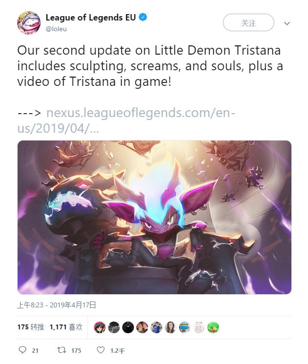 小恶魔小炮所有皮肤视频展示,小恶魔小炮怎么样