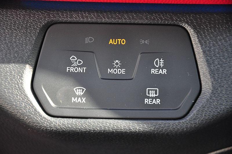 上汽大众id4x官网,上汽大众id4x使用视频