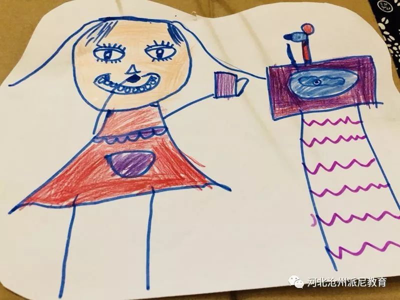 你不知道的事班级合唱,你不知道的事学生