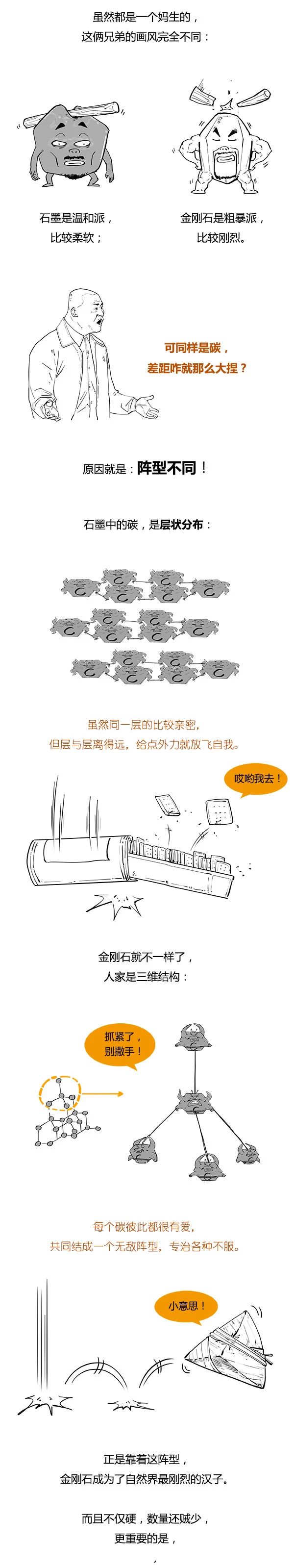 钻石戒指鉴定证书图片,igi钻石鉴定证书怎么看