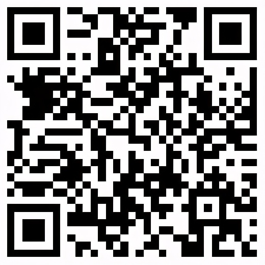 759人！抚州公开招聘！中专可报