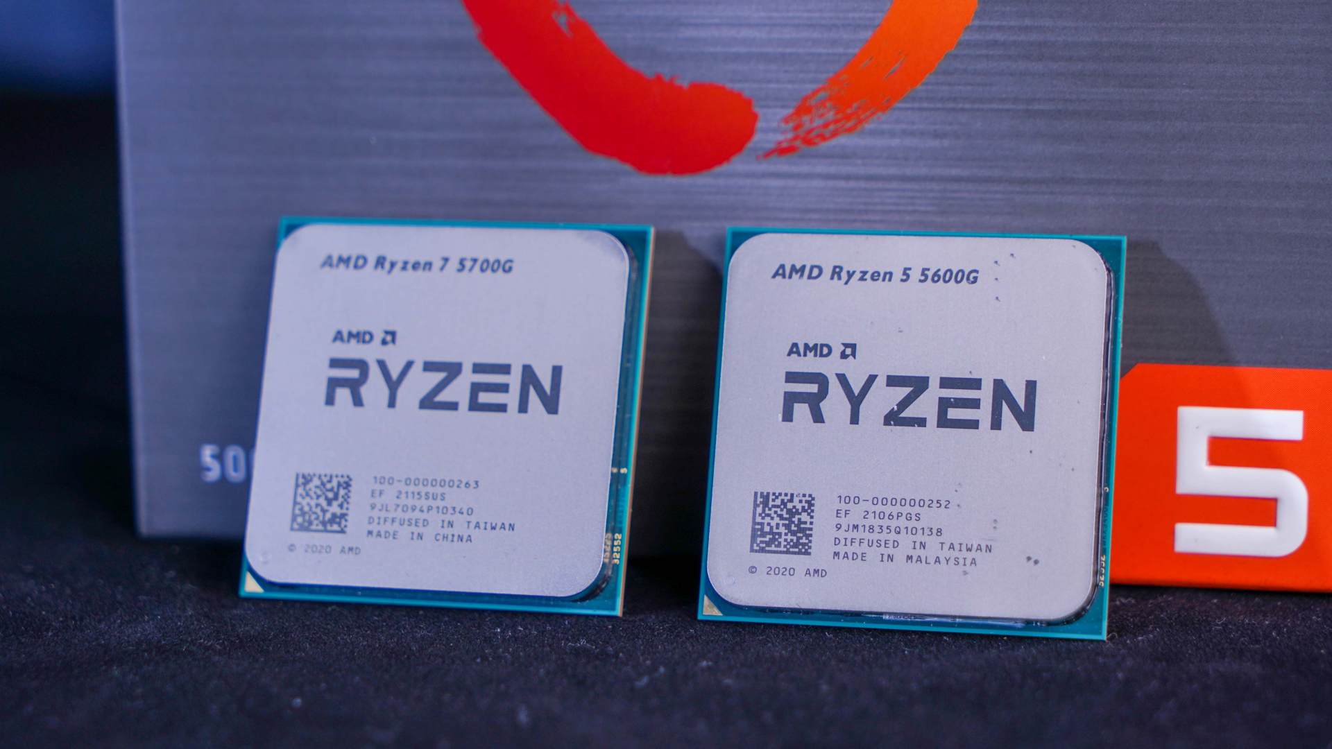 amd锐龙55600g和i511400哪个好,锐龙r75800h和i711800h哪个好