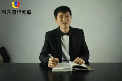 正宗酸菜鱼的酸菜怎么腌制,如何经营酸菜鱼