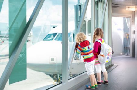 买机票贵怎么办,买机票都有哪些费用