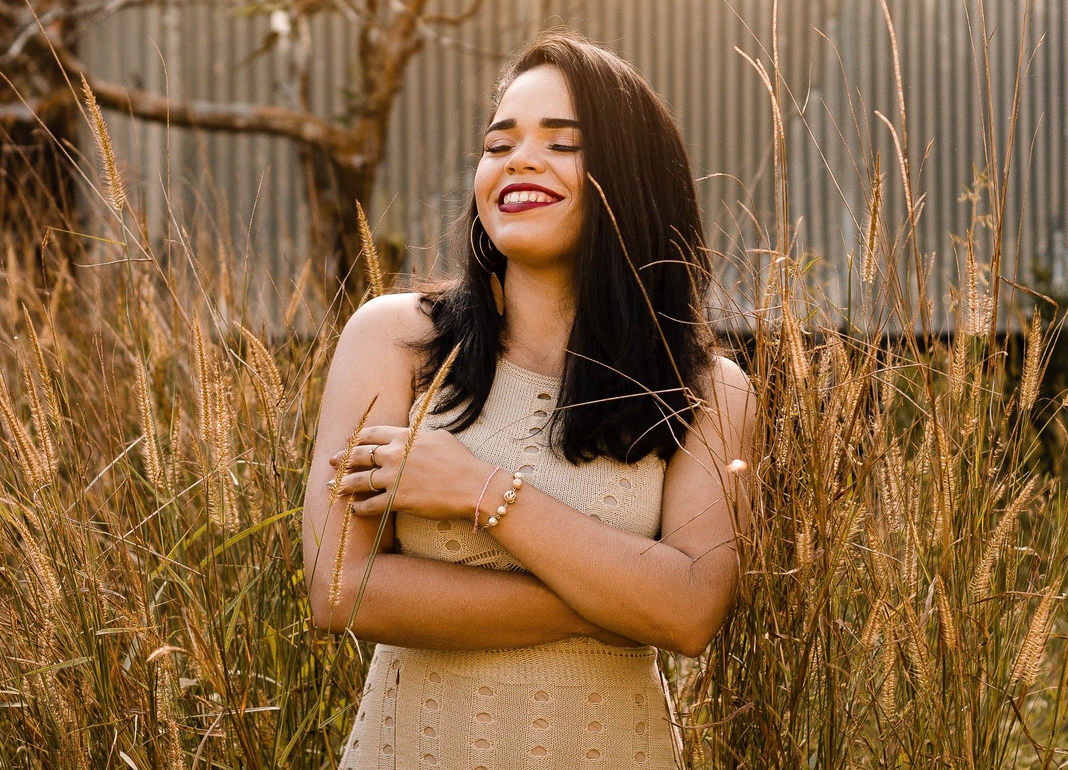 想要提升“桃花运”,男人要学会这些小套路