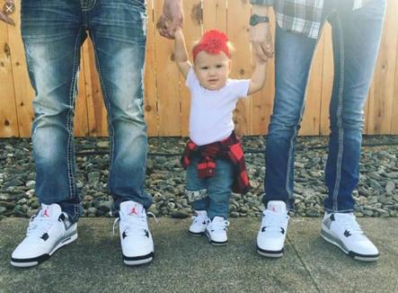 aj限量版童鞋,aj童鞋值得入手吗