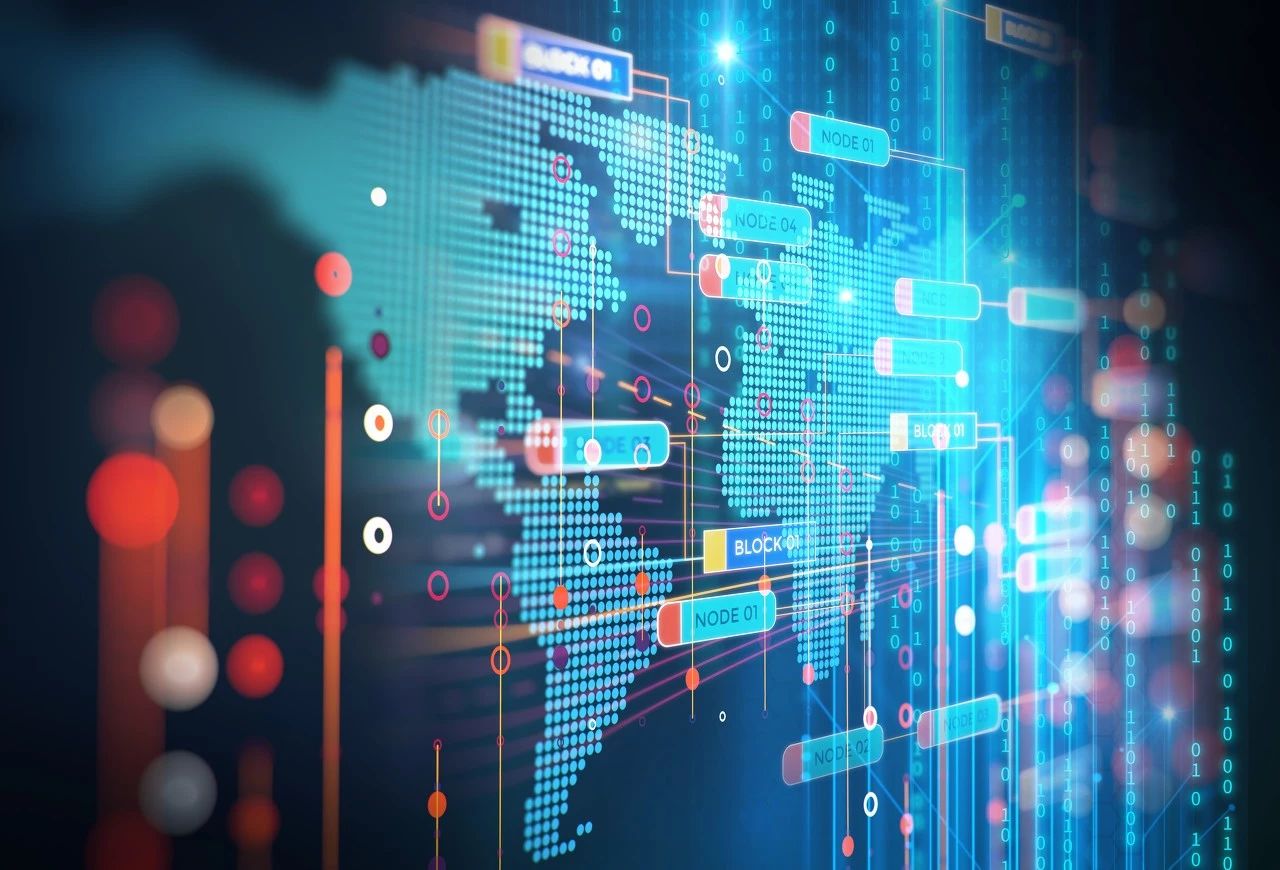 工程招标的常见方式有哪几种,招标六种方式对比