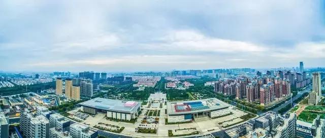 许昌电力装备产业链,许昌电力装备产业链四链融合